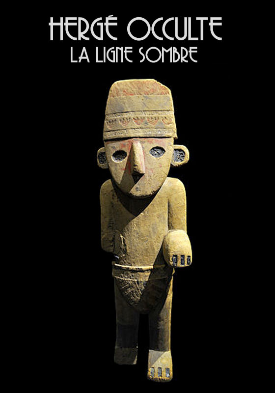 Cover4